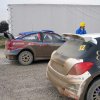 12 prealpi master show_18